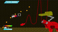 Screenshot #6