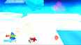 Screenshot #1