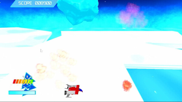 Victory Saber 2D for steam Victory Saber 2D for steam