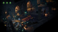 Screenshot #6
