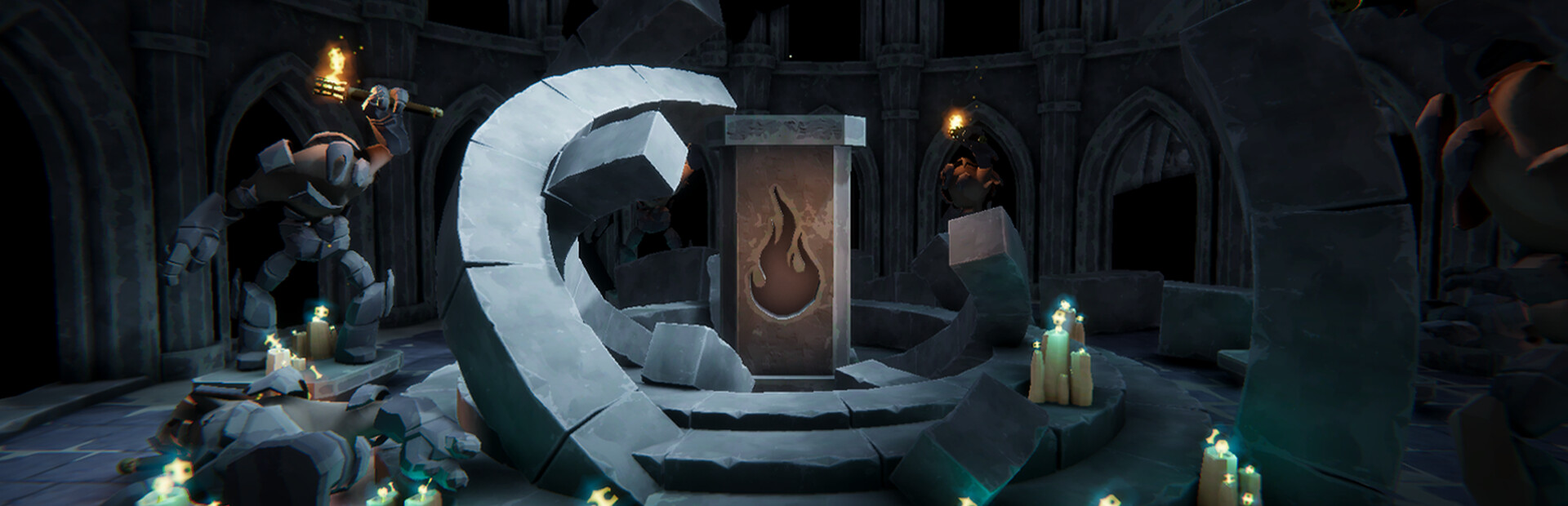 Incorporeal