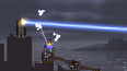 Screenshot #4