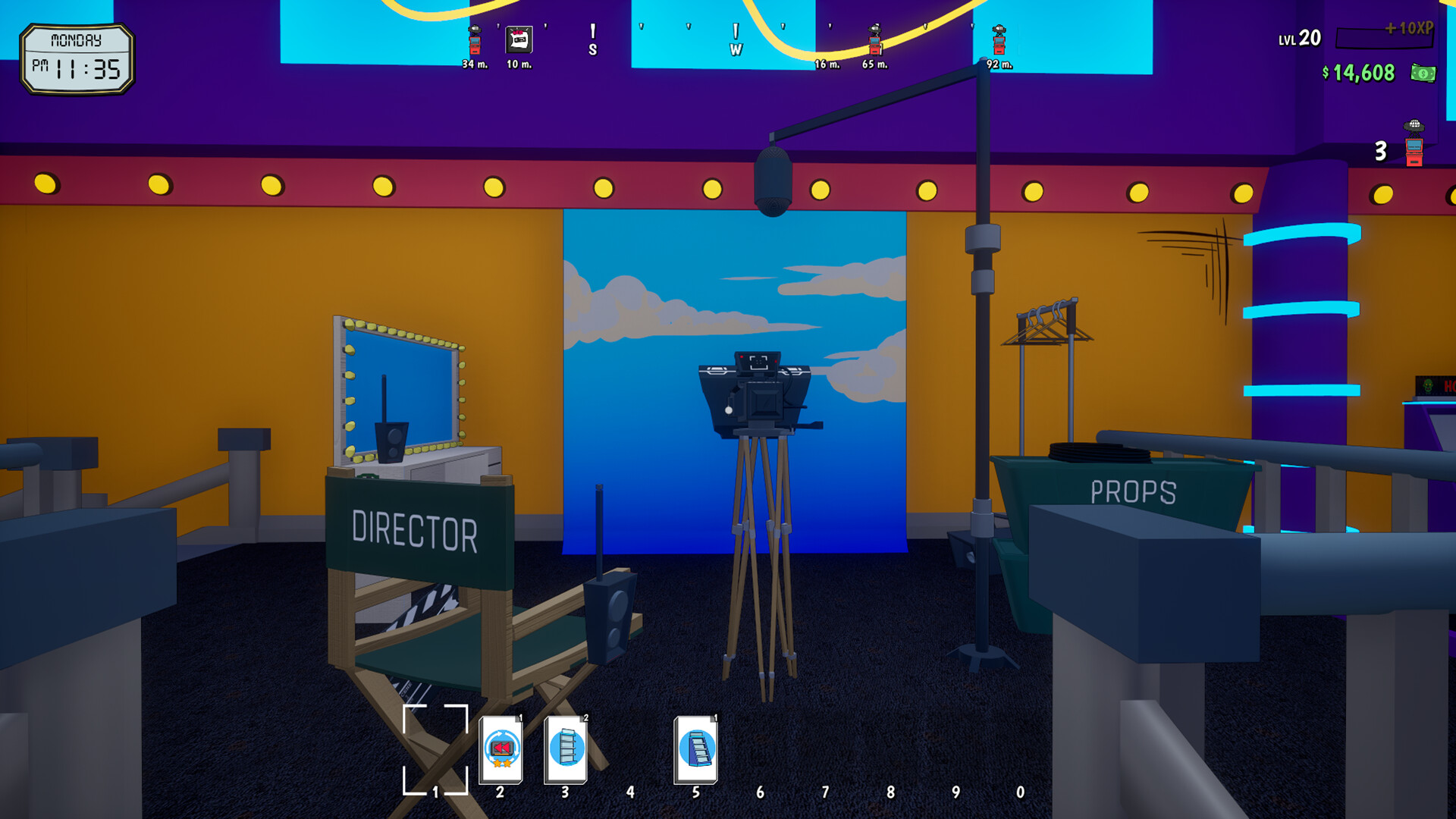 screenshot-13