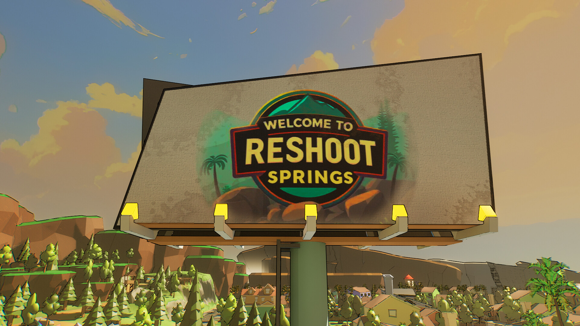 Rewind 99 screenshot #8