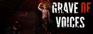 Grave Of Voices
