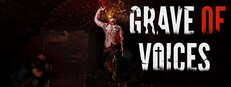Grave Of Voices