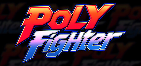 Poly Fighter game thumbnail