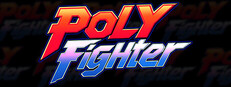 Poly Fighter game capsule image