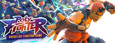 Poly Fighter