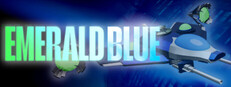 Emerald Blue