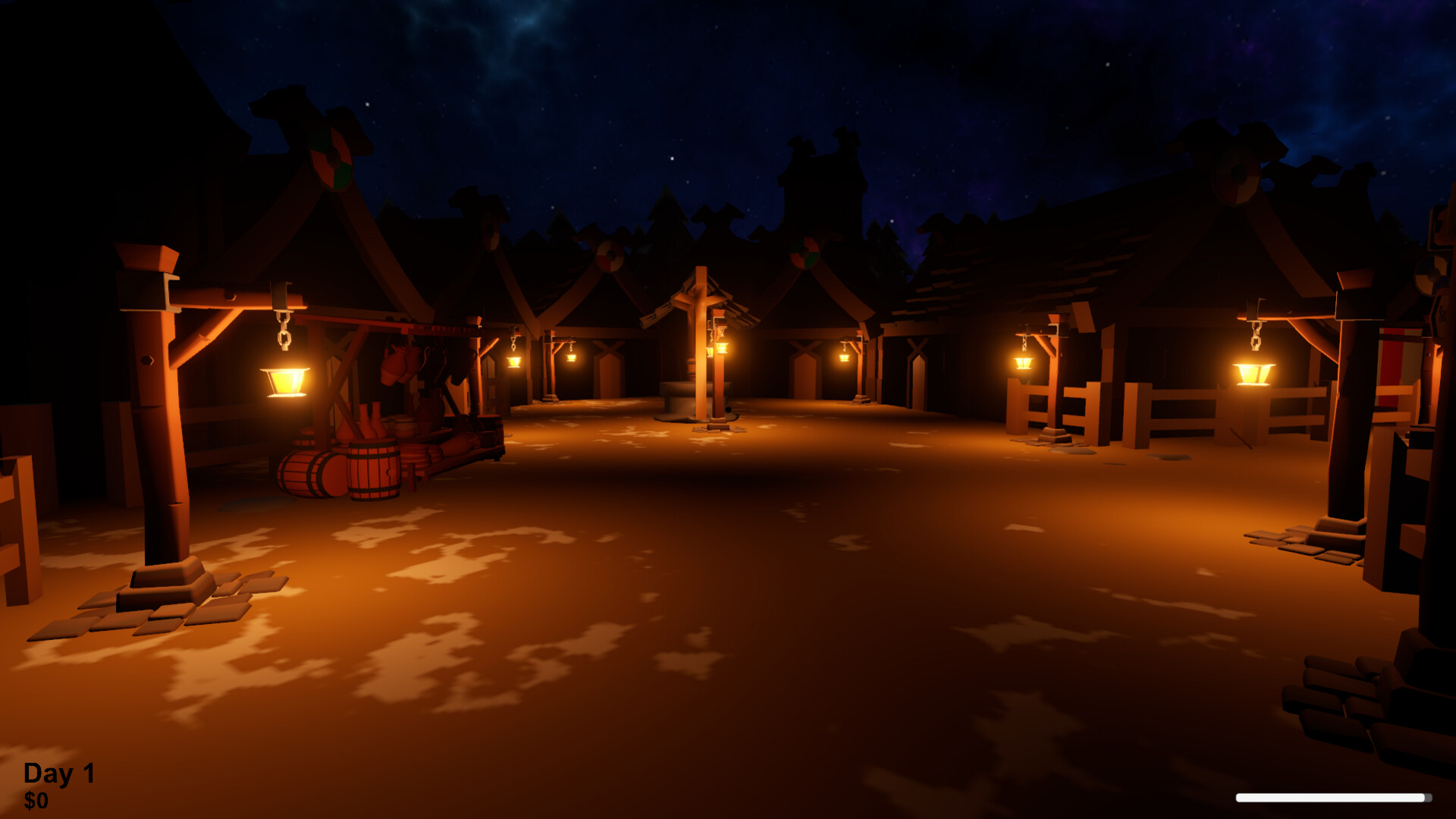 Mega Fruit screenshot #6