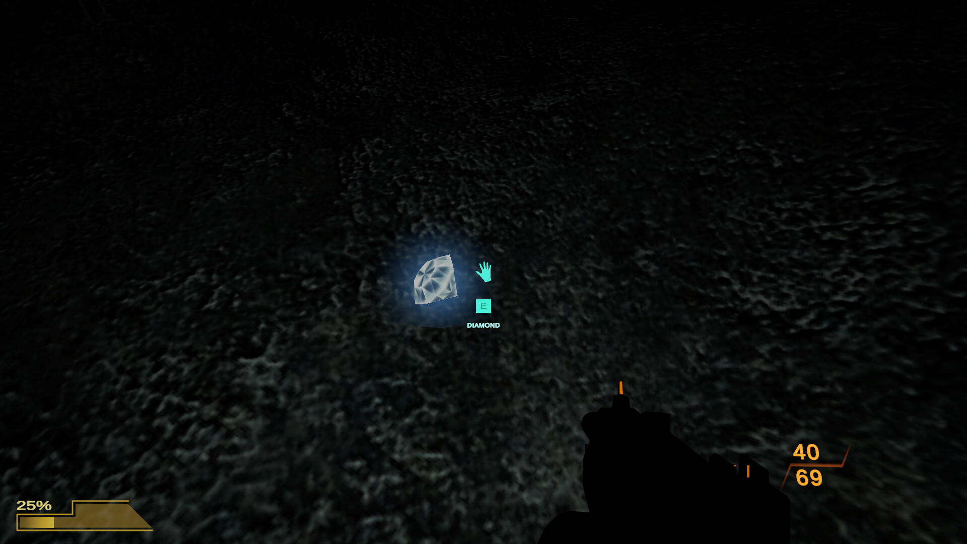 LeftUnknown screenshot #10