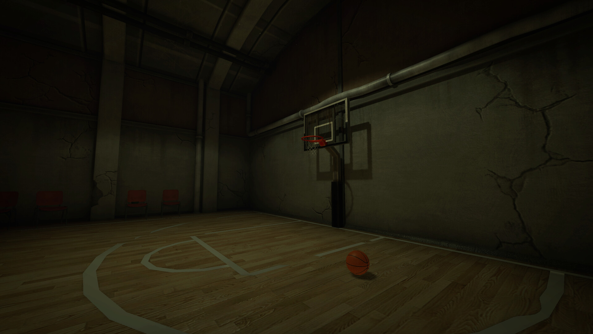 LeftUnknown screenshot #7