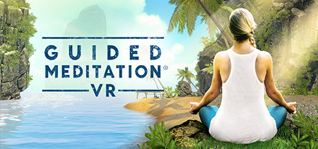 Guided Meditation VR Cheat Engine/CT