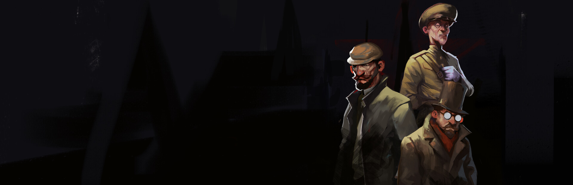 Revolution's Eternal Debt