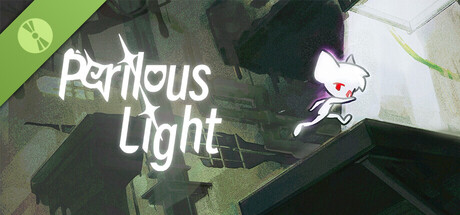 Perilous Light Demo