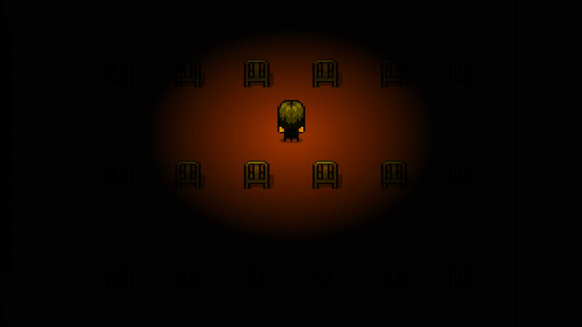 Edevreal's Theater The final show screenshot #3