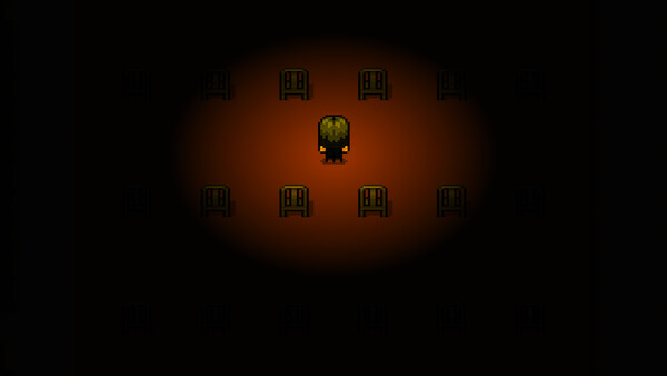 Edevreal's Theater The final show screenshot 3