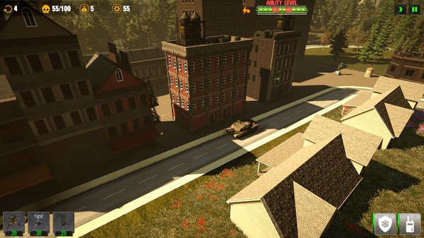Thumbnail 19