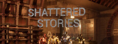 Shattered Stories