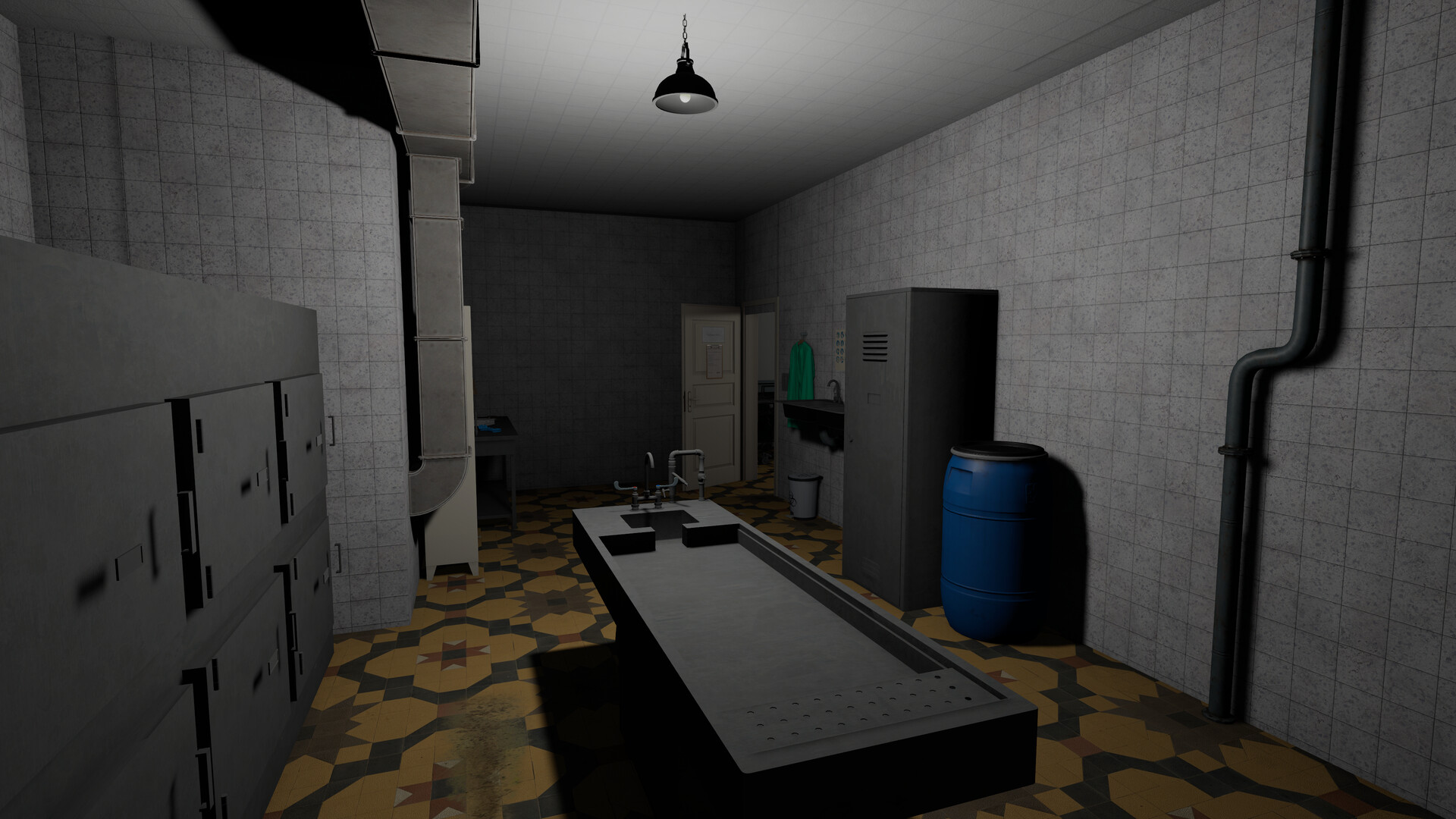 Liturge screenshot #5