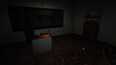 Screenshot #6