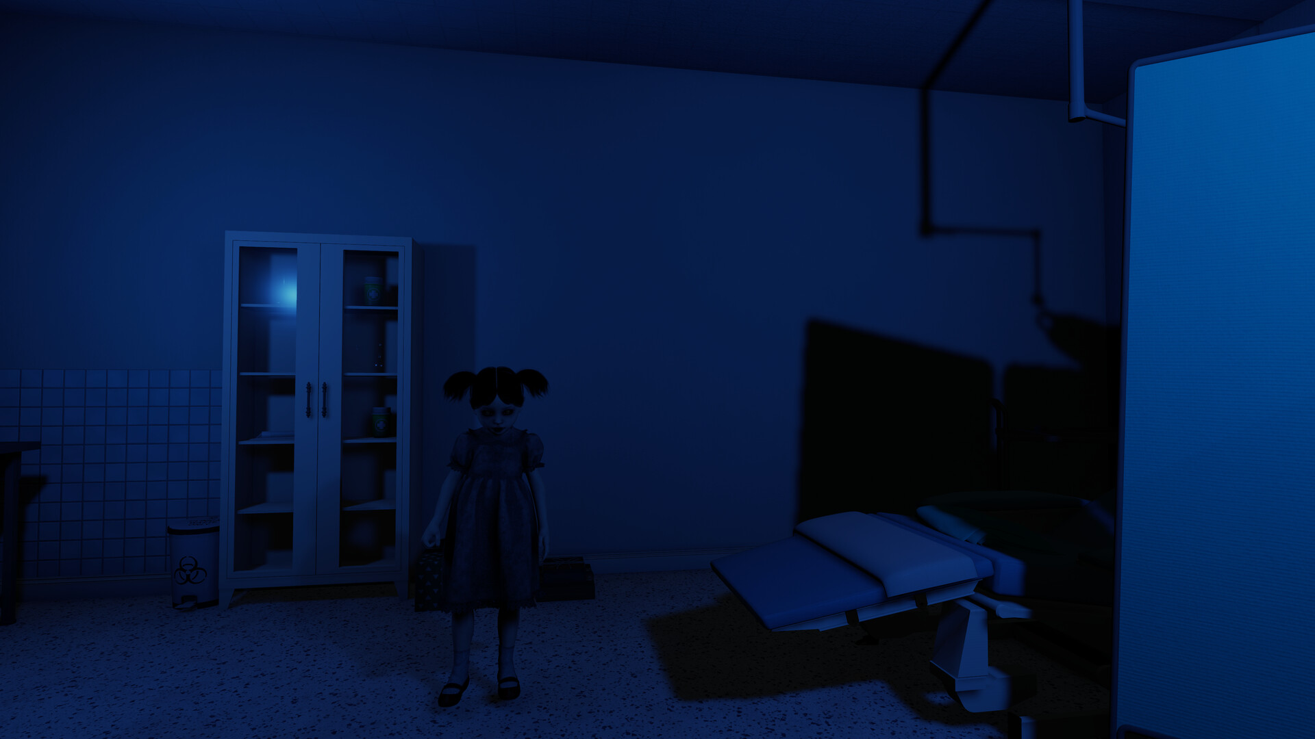 Liturge screenshot #6