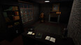 Screenshot #3