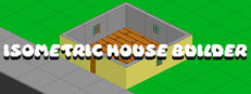 Isometric House Builder