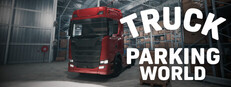 Truck Parking World