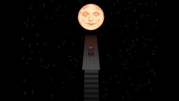 Screenshot 3 of Tiara - more gameplay footage