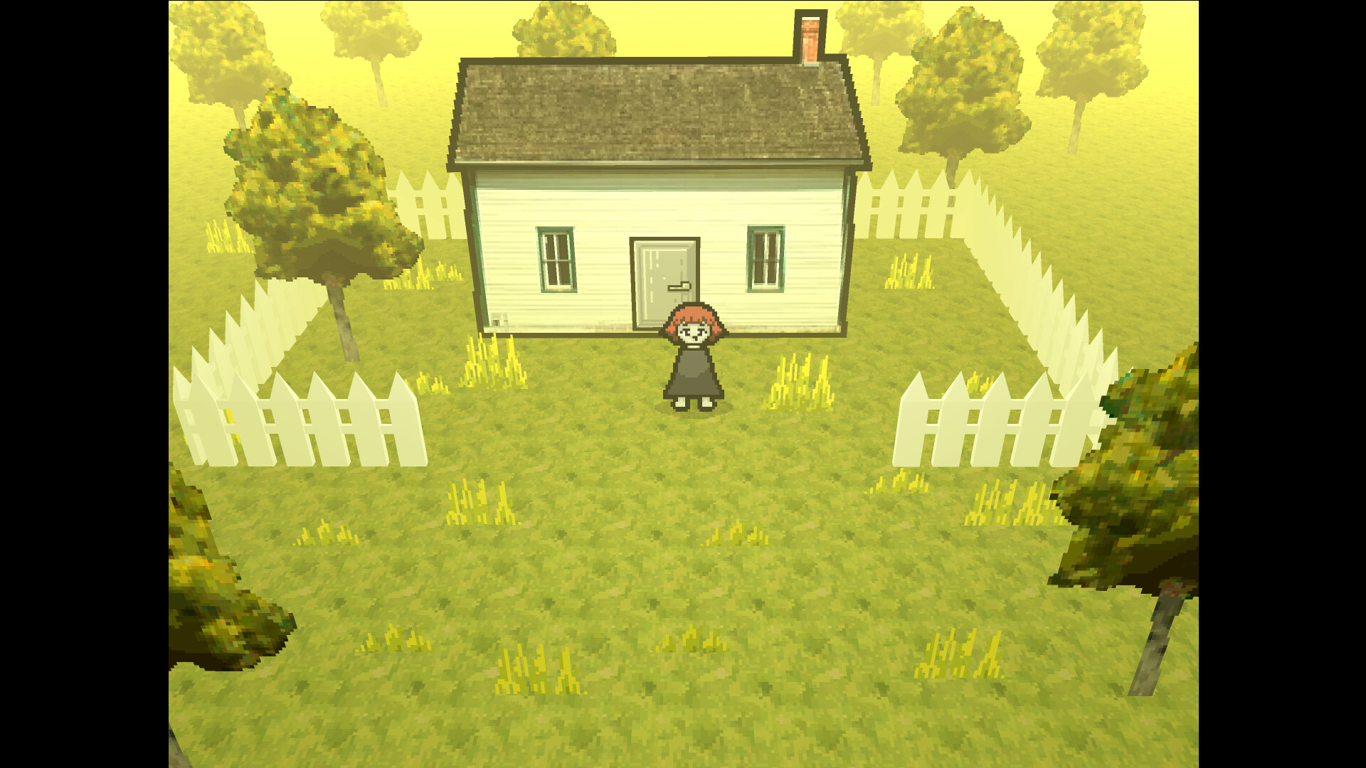 Tiara screenshot #6