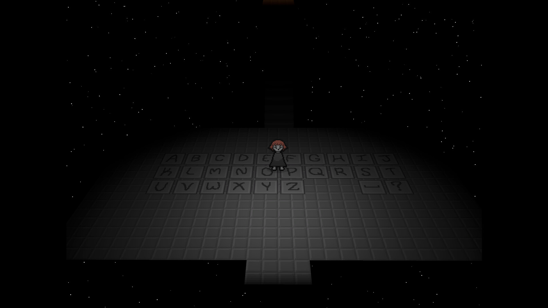 Tiara screenshot #5