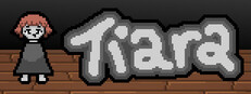 Tiara cover