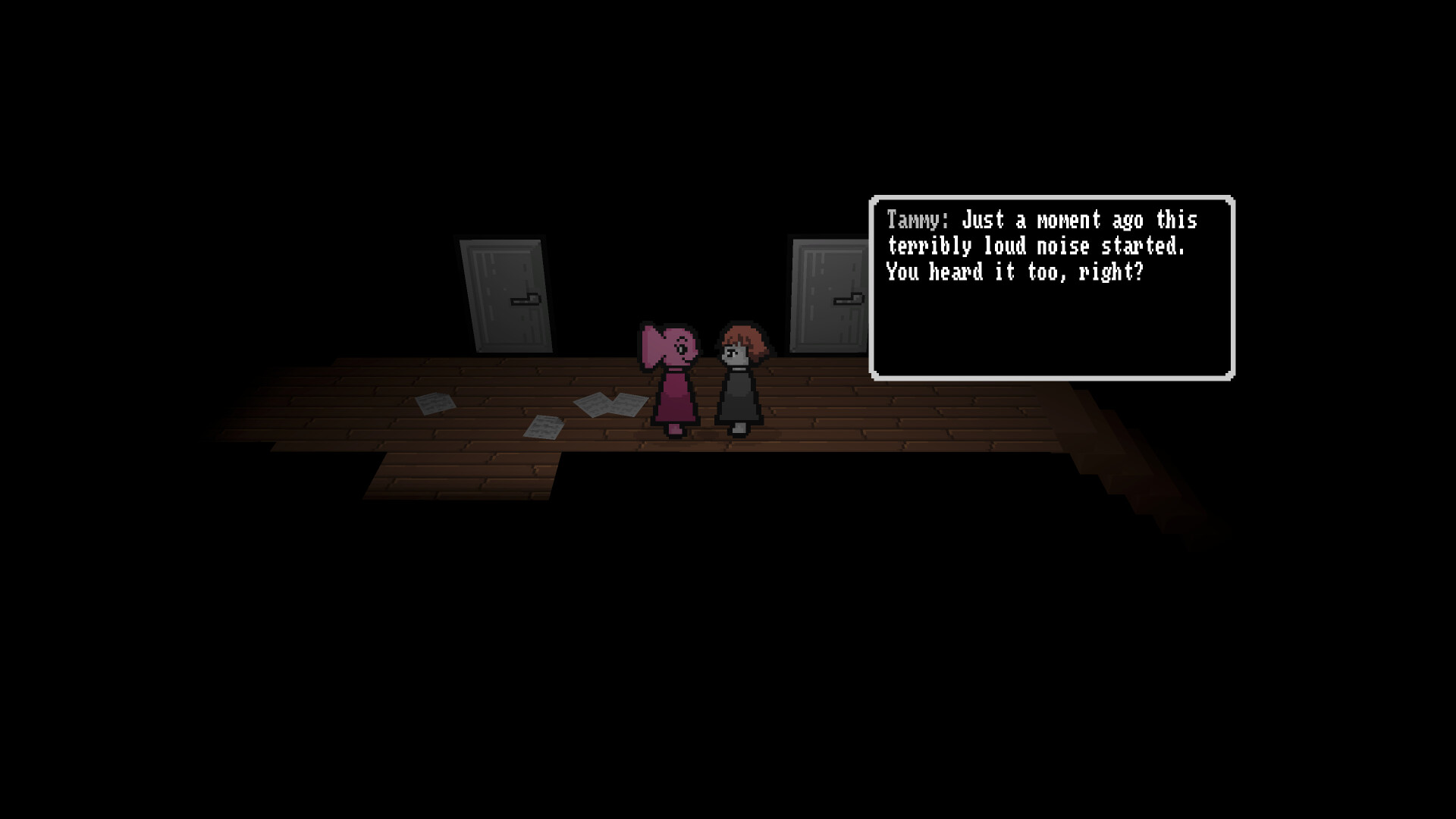 Tiara screenshot #4