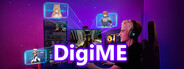 DigiME