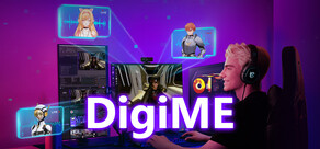 DigiME
