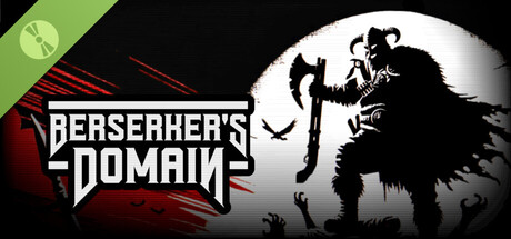 Berserker's Domain Demo