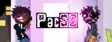 PacSO
