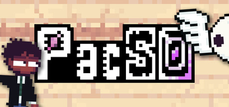 PacSO