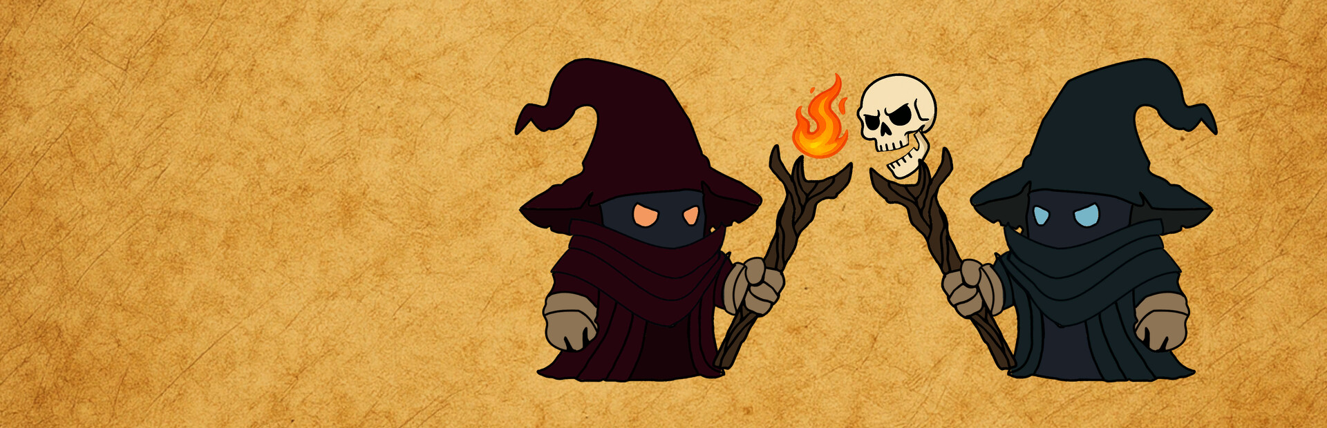Sorcerum