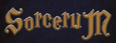 Sorcerum cover