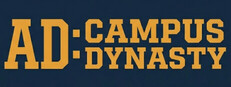 AD: Campus Dynasty
