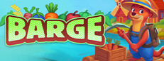 Barge