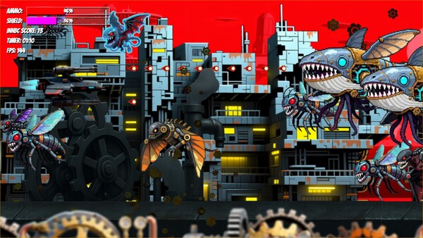 Screenshot 10