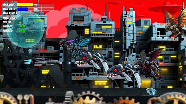 Screenshot 8