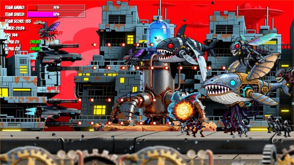 h-fit screenshot