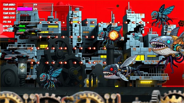 Screenshot 12