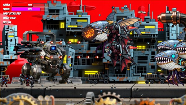 h-fit screenshot