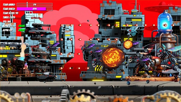h-fit screenshot